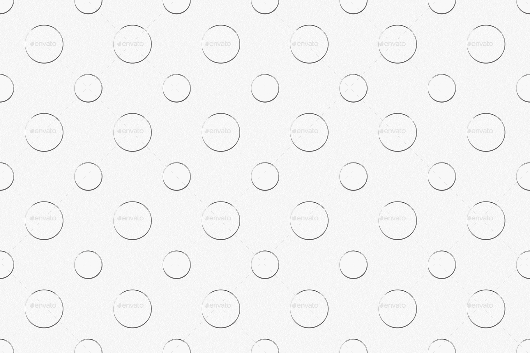 30 Silver Background Textures. Seamless Transition. by TexturesStore